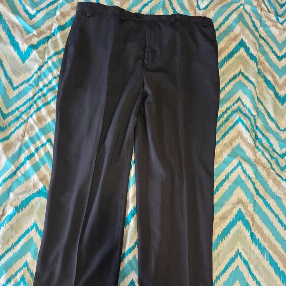 Michael Kors men's slacks - Picture 1 of 4
